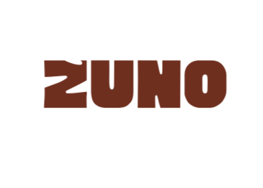 ZUNO